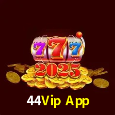 Seasonal Promotions 44Vip App