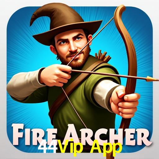 Platform Technology 44Vip App