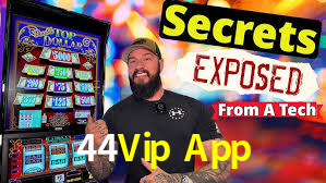 Roulette Table 44Vip App