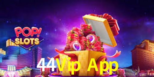 Exclusive Games 44Vip App