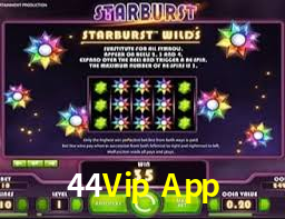 Crash Games Statistics 44Vip App