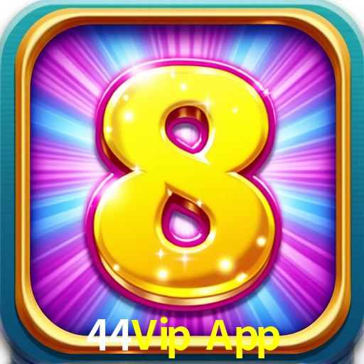 Secure Login 44Vip App