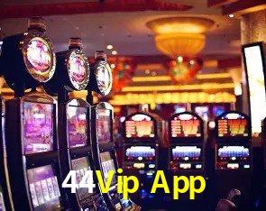 Weekend Specials 44Vip App
