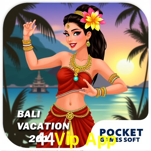 Sports Statistics 44Vip App