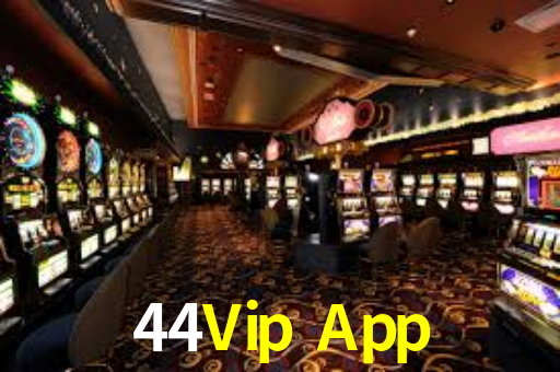 Instant EasyPaisa 44Vip App