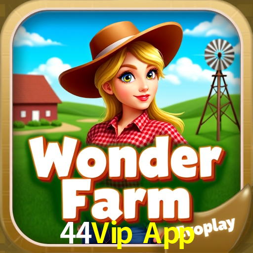 Player Reviews 44Vip App