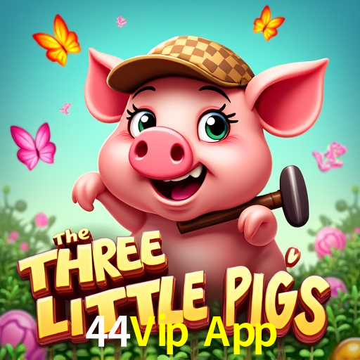 Gates of Olympus 44Vip App