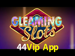Aviator Game 44Vip App