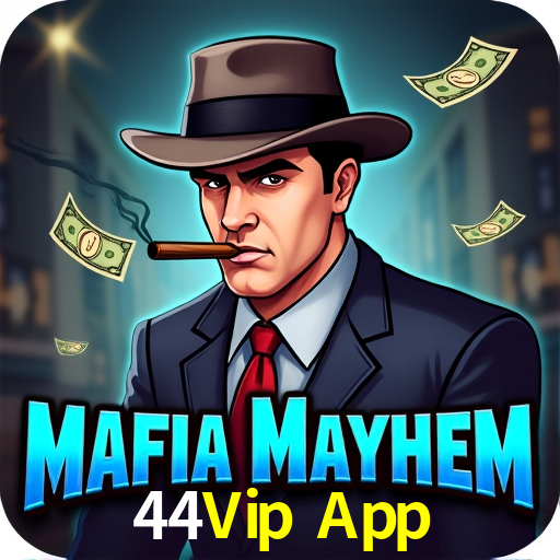 Game Statistics 44Vip App