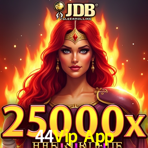 Security Systems 44Vip App