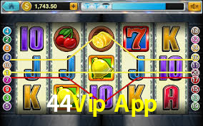 Crash Games Strategies 44Vip App