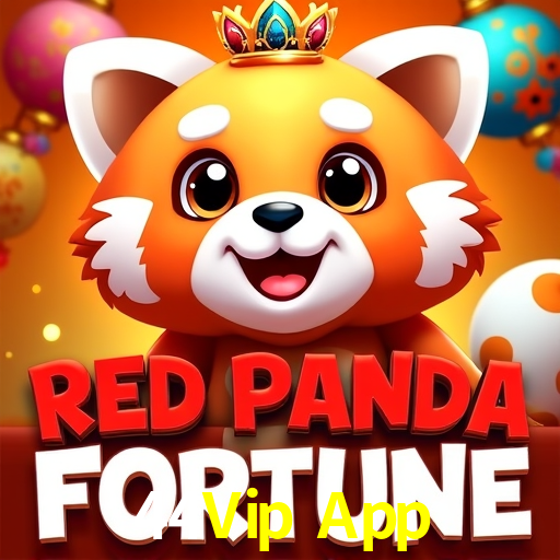 Experiência VIP 44Vip App