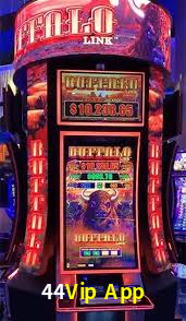 VIP Casino 44Vip App