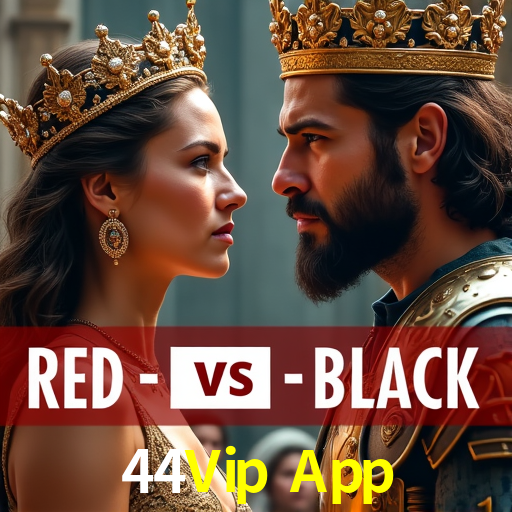 Tennis Betting 44Vip App