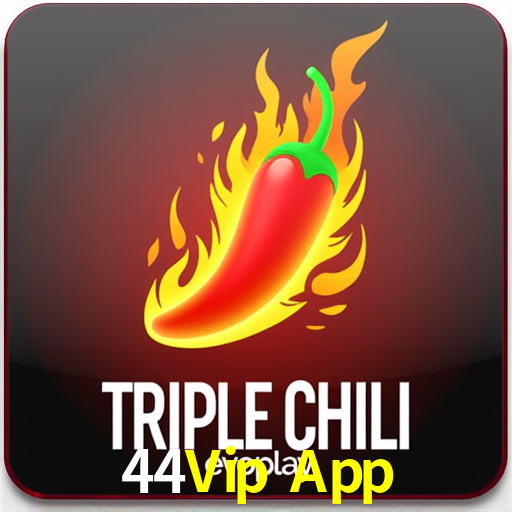 Game Providers 44Vip App