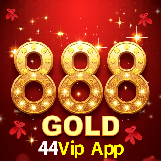 Statistics 44Vip App