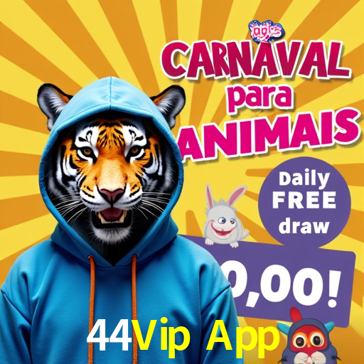 Quick Registration 44Vip App